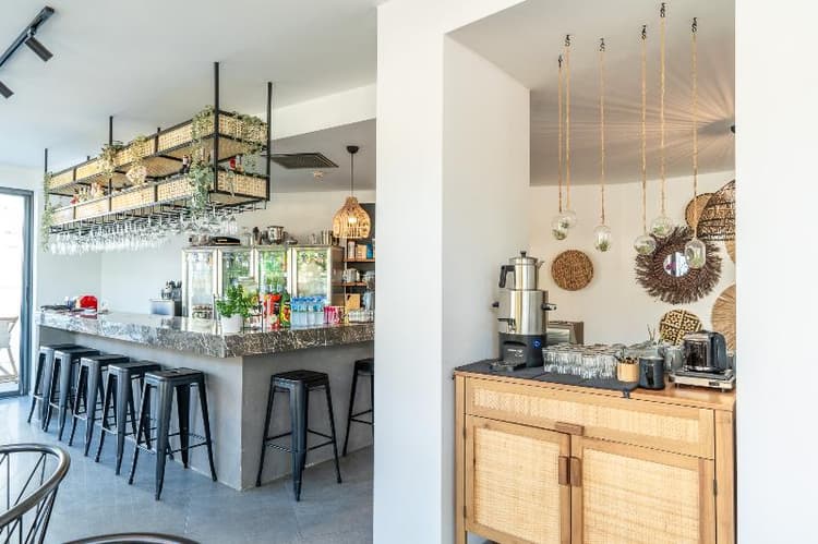 Payava Hotel By True Blue