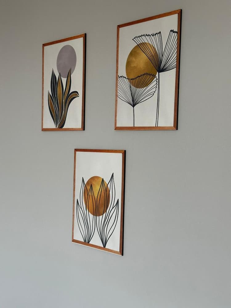 Airport Black Sea Hotel & Restaurant