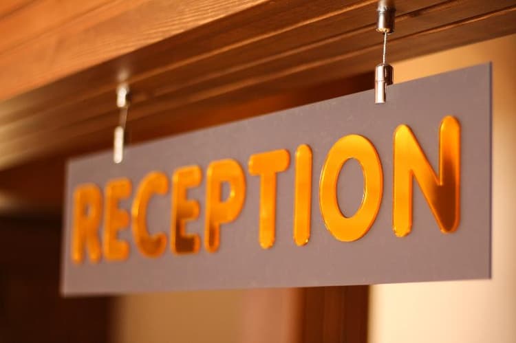 Fethiye Reis Royal Hotel