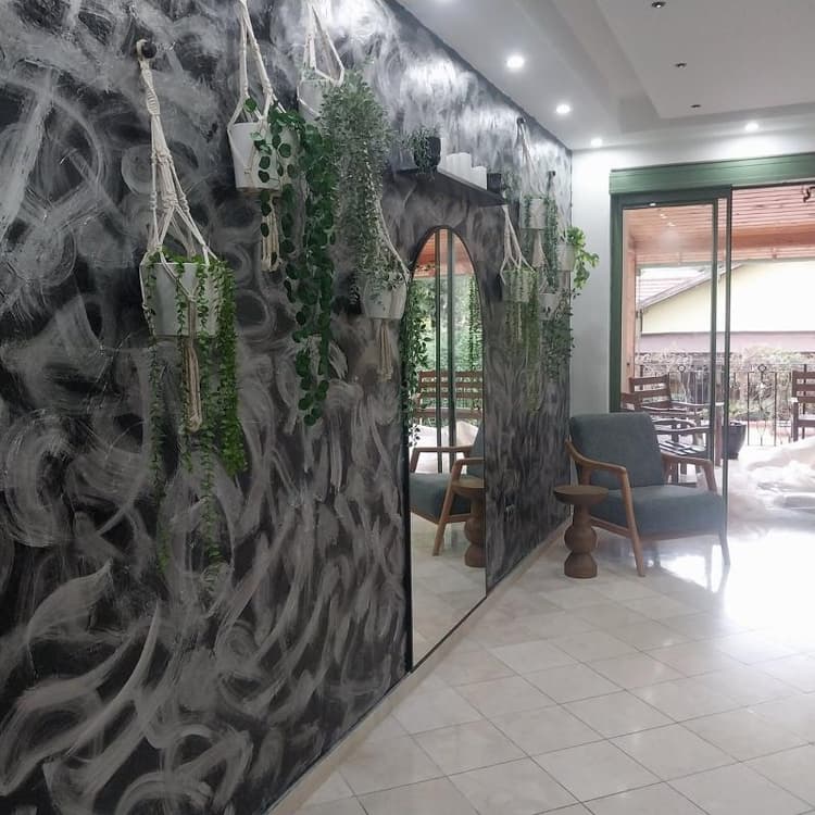 Alanya Sunset Apart Hotel