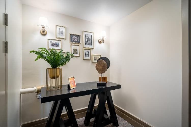 Sentire Hotels & Residences