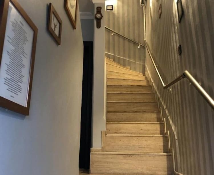 Gv Suites Galata