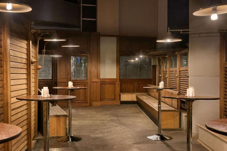 Wyndham Grand Kayseri