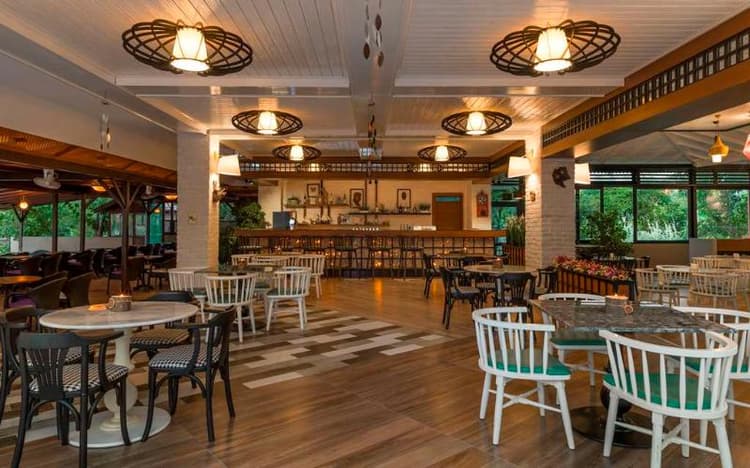 Club Hotel Felicia Village