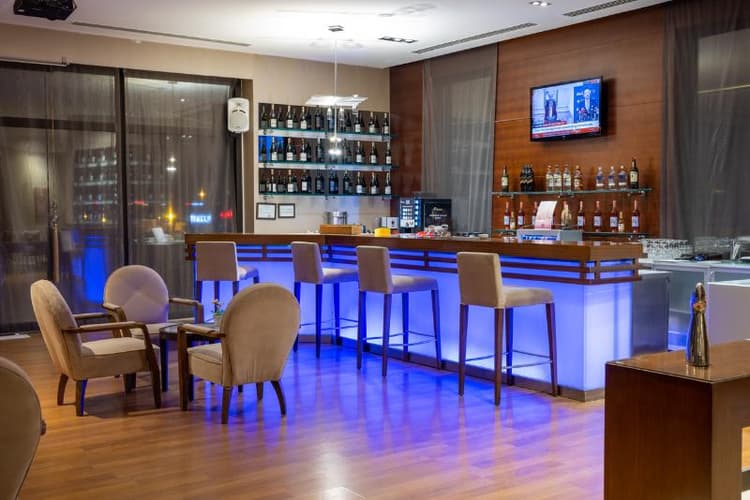 Anemon Eskisehir