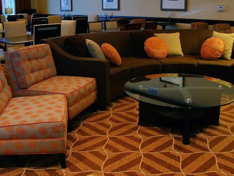 Homewood Suites by Hilton Houston - Northwest/CY-F
