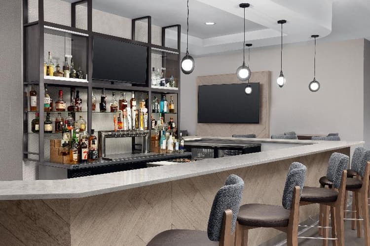 Hilton Garden Inn Abilene