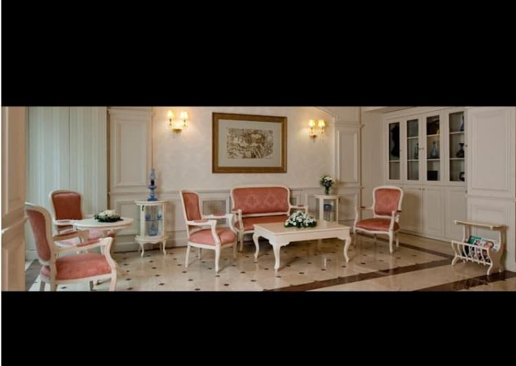 The And Hotel Sultanahmet