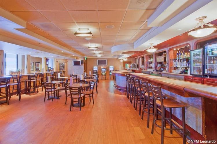 Holiday Inn Bozeman