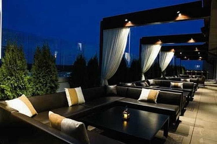 Colee, Atlanta Buckhead, Autograph Collection