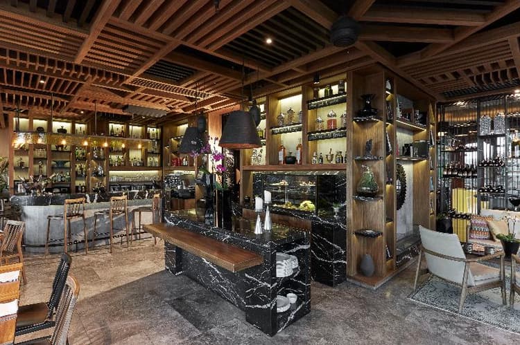 Gezi Hotel Bosphorus - Özel Sınıf