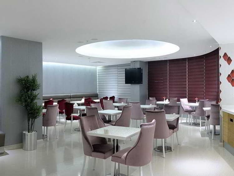 Pasapark Karatay