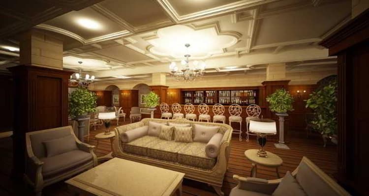 Diamond Excellence Resort