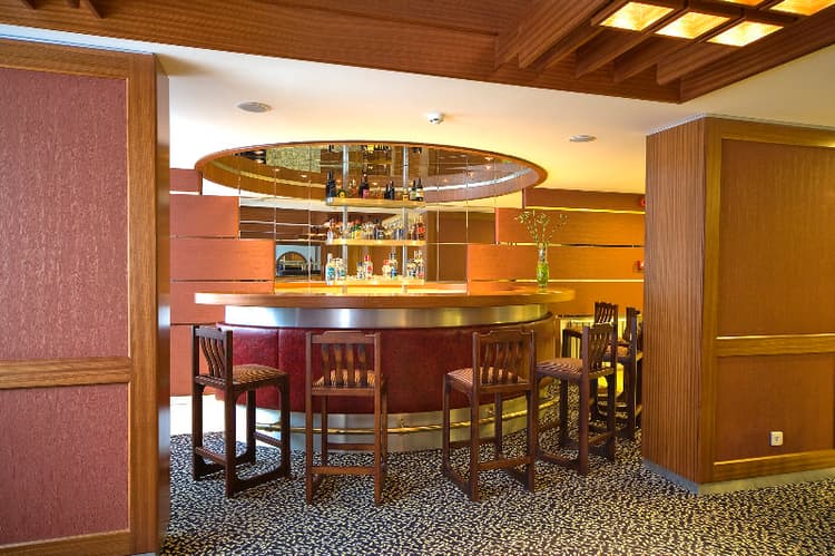Sv Business Diyarbakir  Hotel
