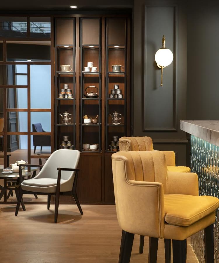 Barceló Istanbul