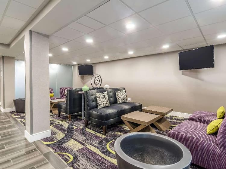 La Quinta Inn & Suites Myrtle Beach