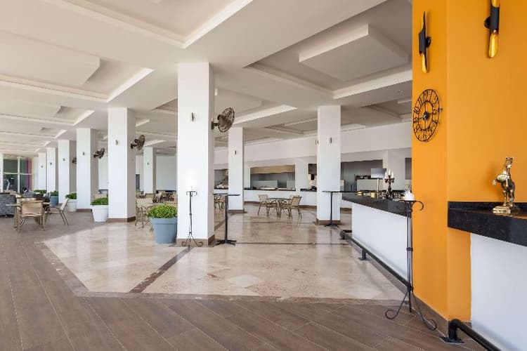 La Quinta by Wyndham Bodrum