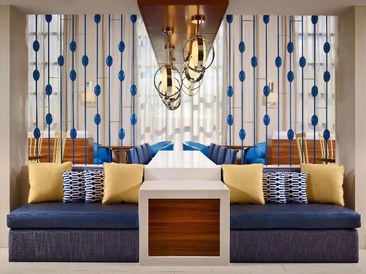 Sonesta ES Suites Charlotte Arrowood