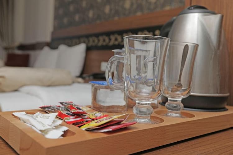 All Star  Bern Hotel