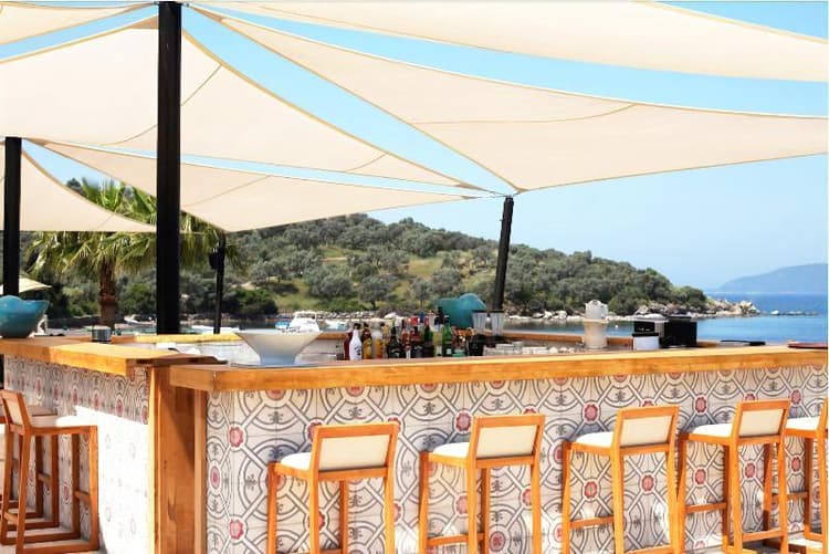 Med-Inn Boutique Hotel