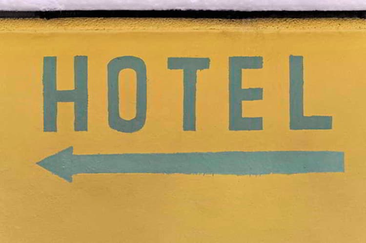 Old Town Hotel Greifswalder Strasse