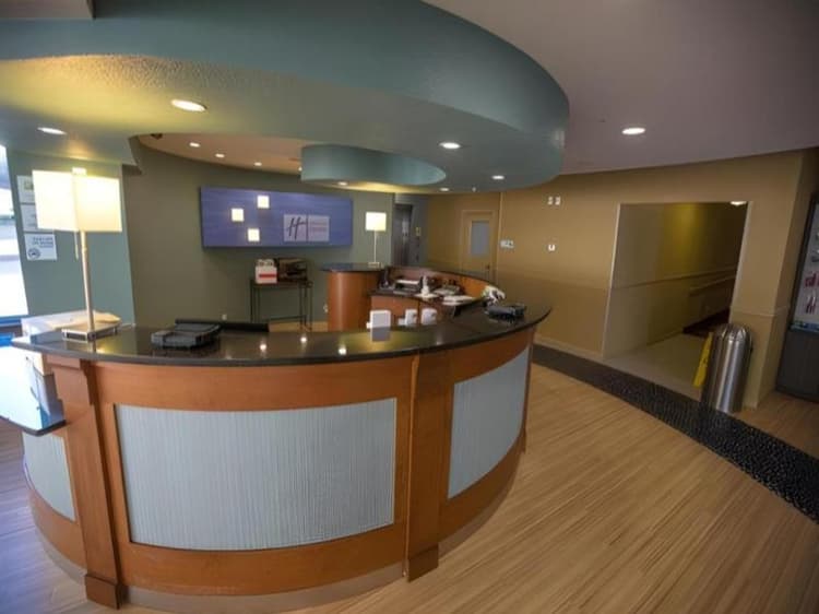 Hotel Indigo St Louis - Central West End by IHG