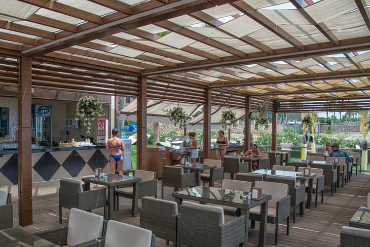 Michell Hotel & Spa