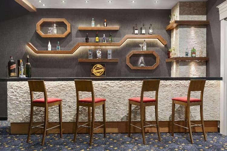 Ramada By Wyndham Tekirdag