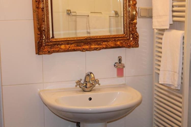 Albergo City Hotel