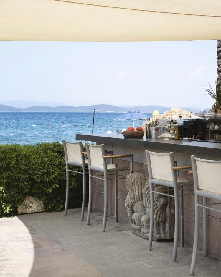 CASA dell'ARTE HOTEL of ARTS & LEISURE