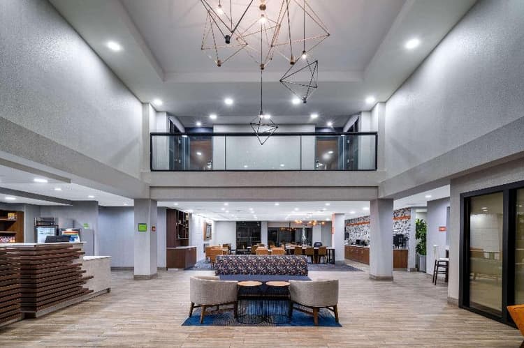 La Quinta Inn & Suites by Wyndham-Albany GA