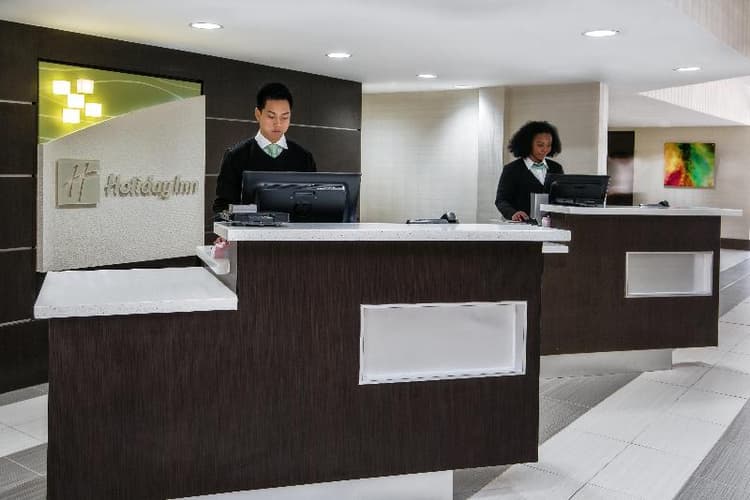 Wyndham Houston Sugarland