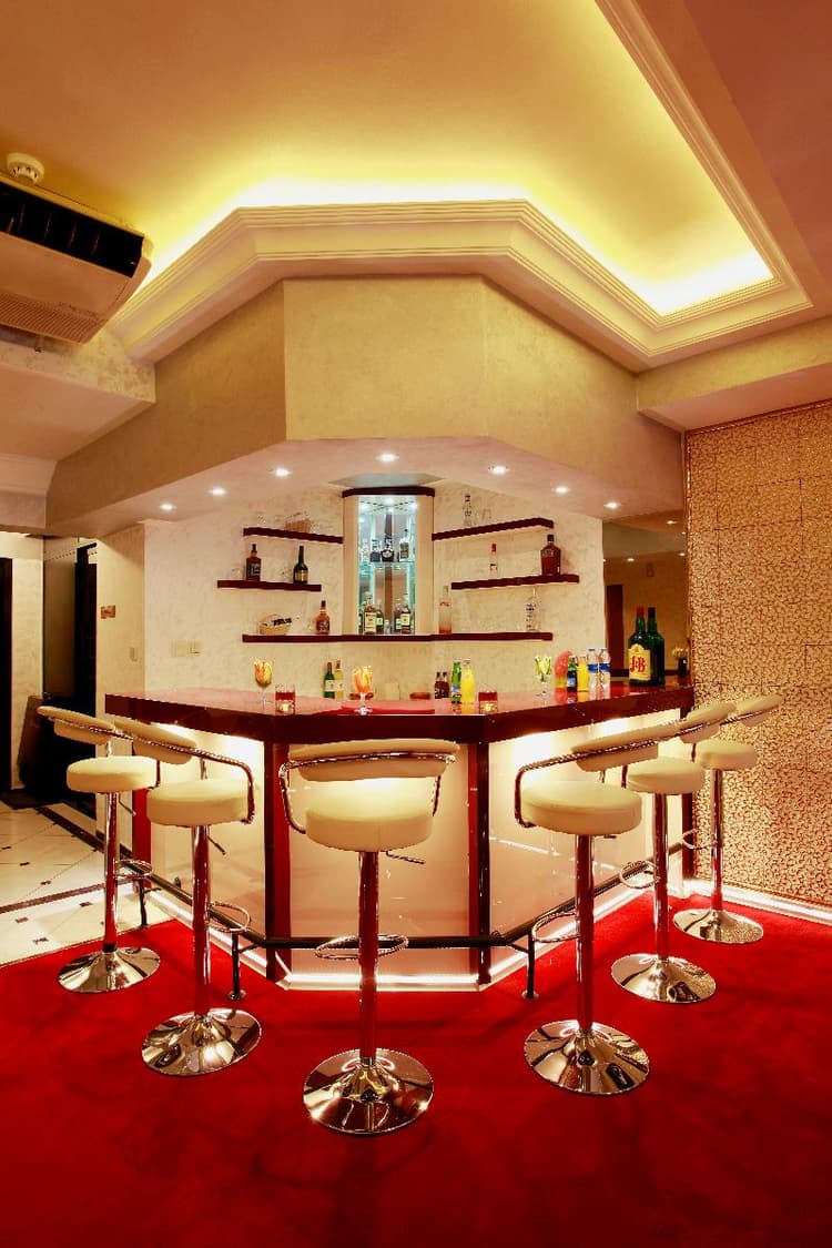 Elan Hotel Istanbul Pera
