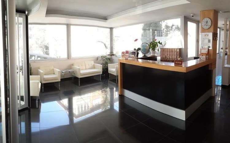 Payidar Suite