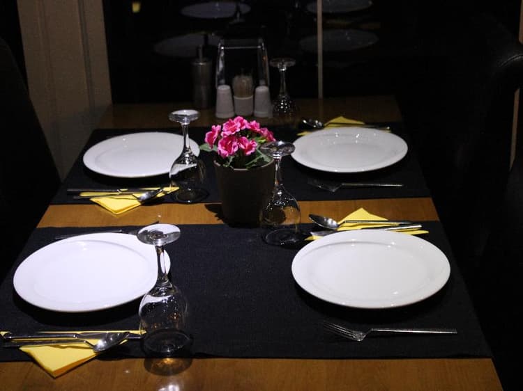 Air Boss Istanbul Airport And Fair Hotel