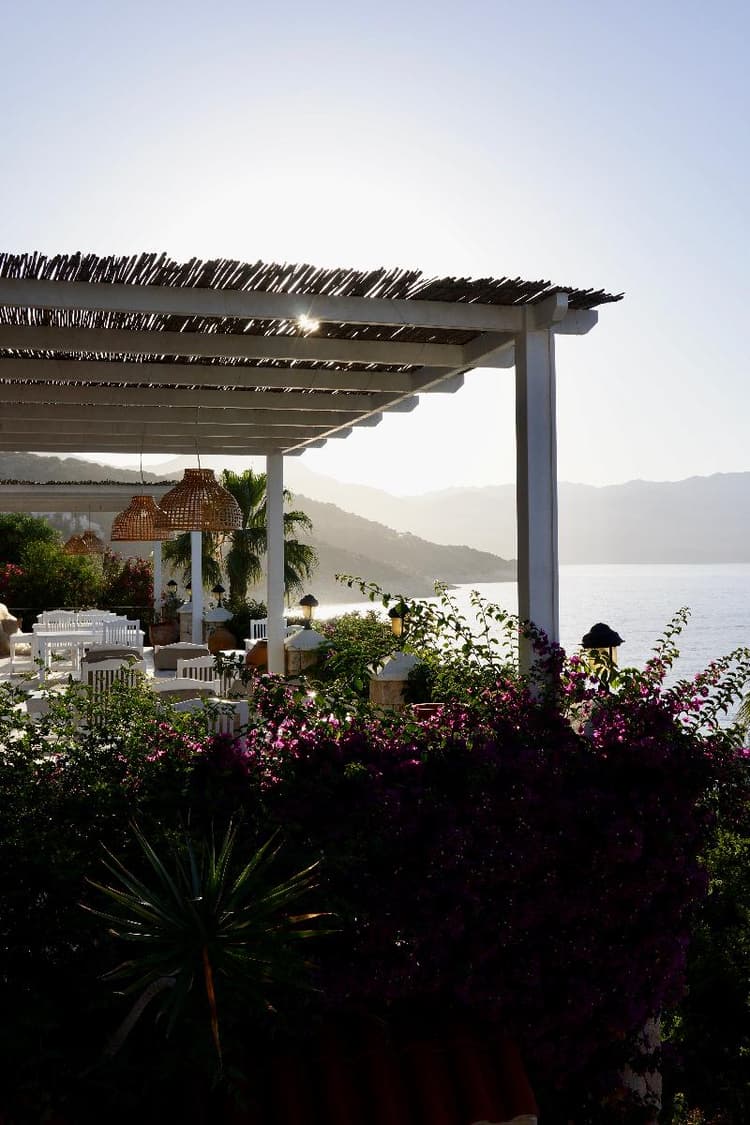 Tamara Prive Adult Only+12