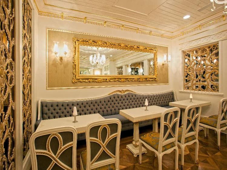 Limak Yalova Thermal Boutique Hotel