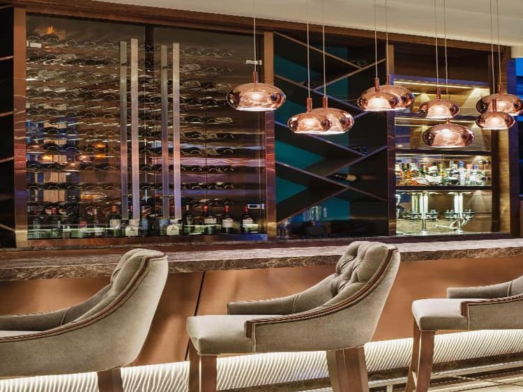 Uranus Hotels Istanbul Topkapi