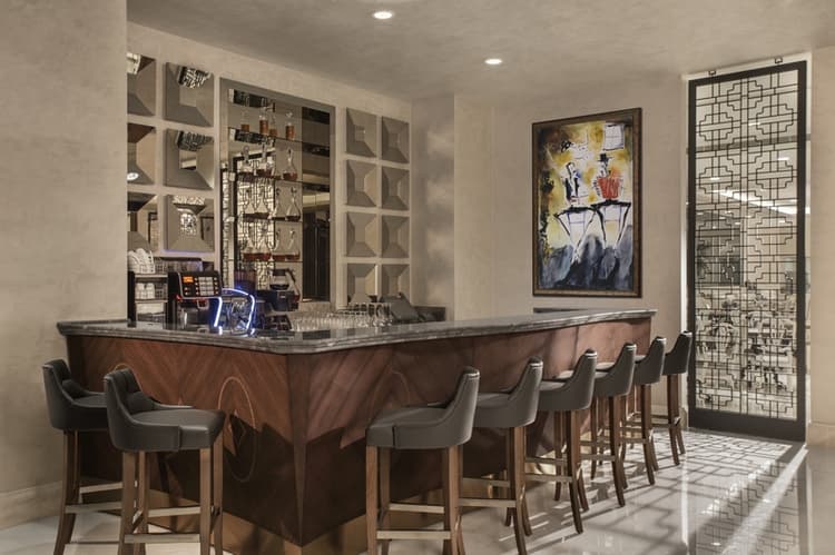 Lazzoni Hotel