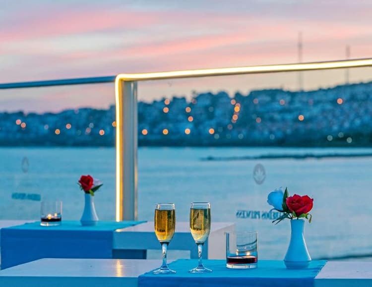 Labranda Lebedos Princess