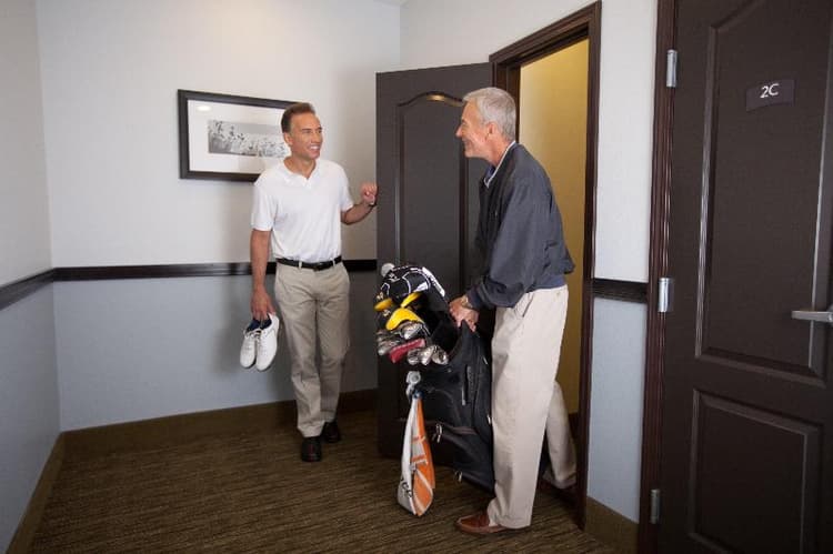 Staybridge Suites Austin North Parmer Lane