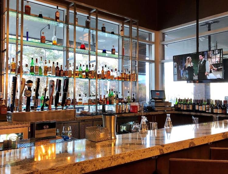 The StateView Hotel, Autograph Collection