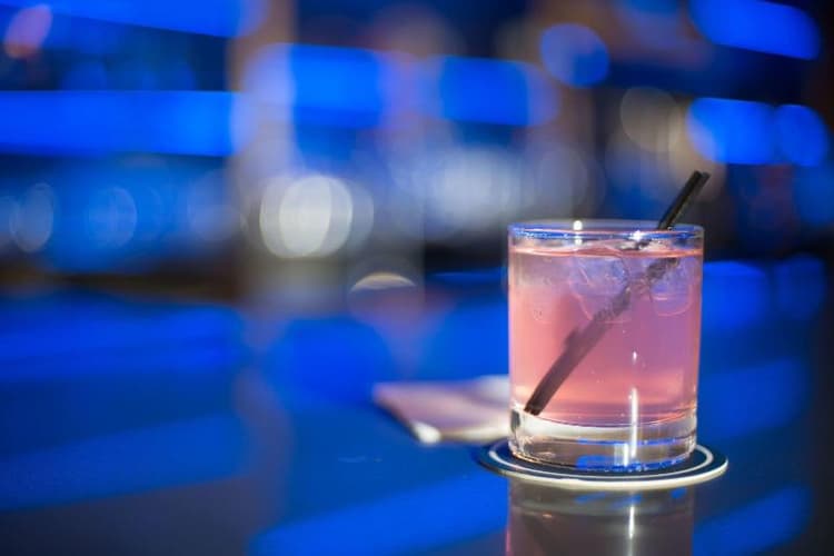 Four Points by Sheraton Houston Intercon Airport