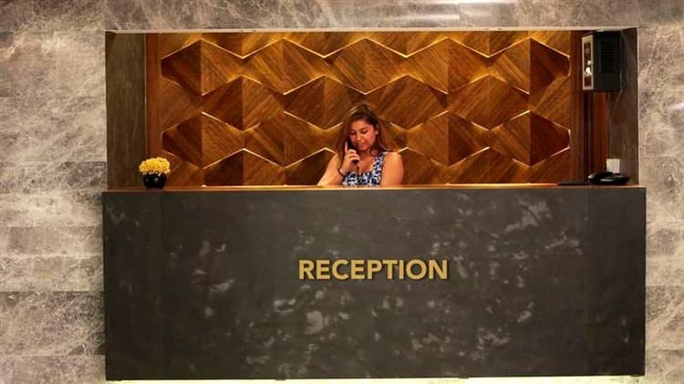 Park by Clover Hotel