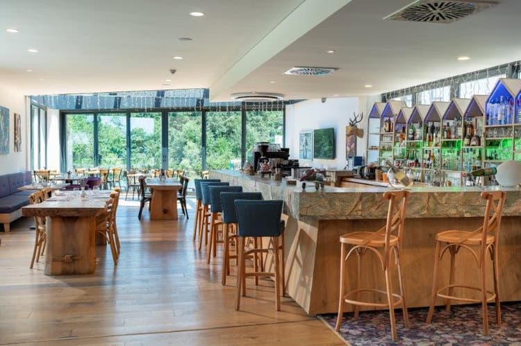 Park Inn by Radisson Istanbul Airport Odayeri