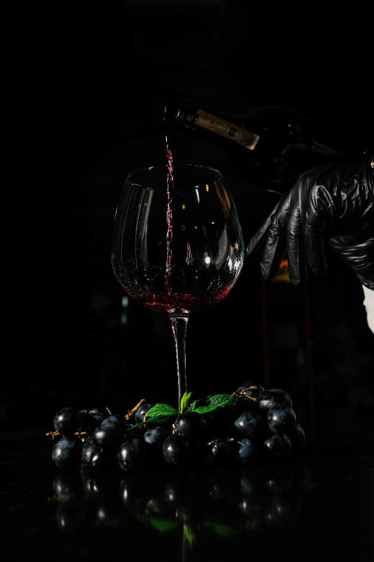 Grand Makel Hotel Topkapi