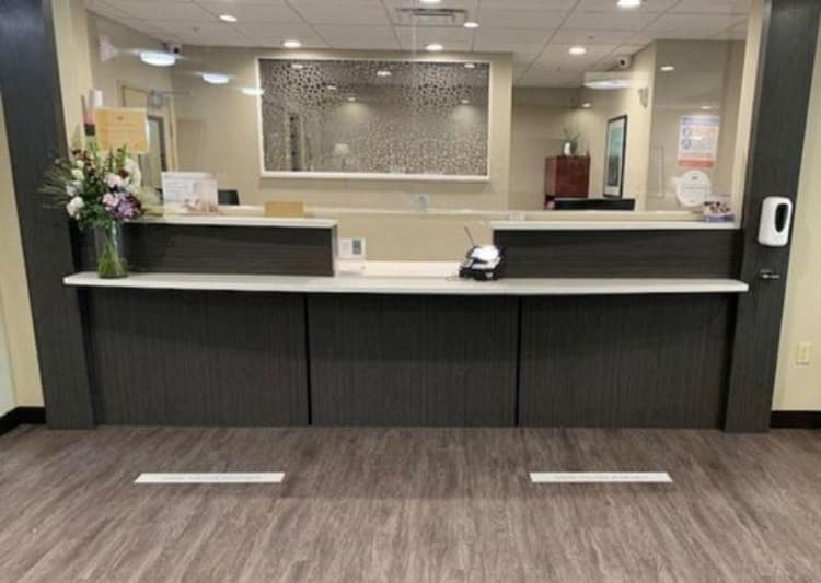 Candlewood Suites Austin North