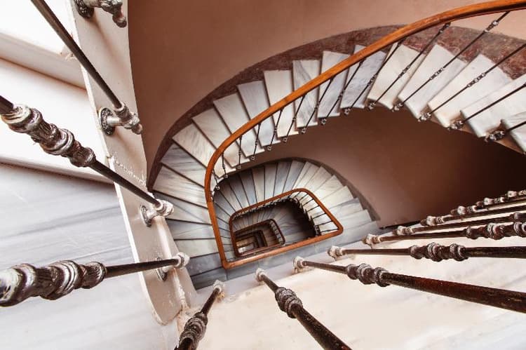 Premist Hotel Taksim