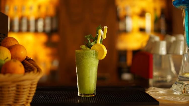 Esila Termal Hotel & Spa