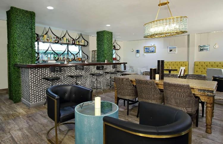 Hotel Ylem, Ascend Hotel Collection